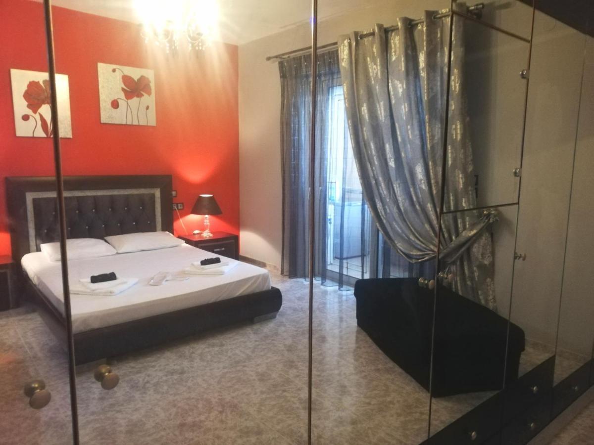 Enjoyrhodes Villa Near Faliraki Kalithies Exteriör bild