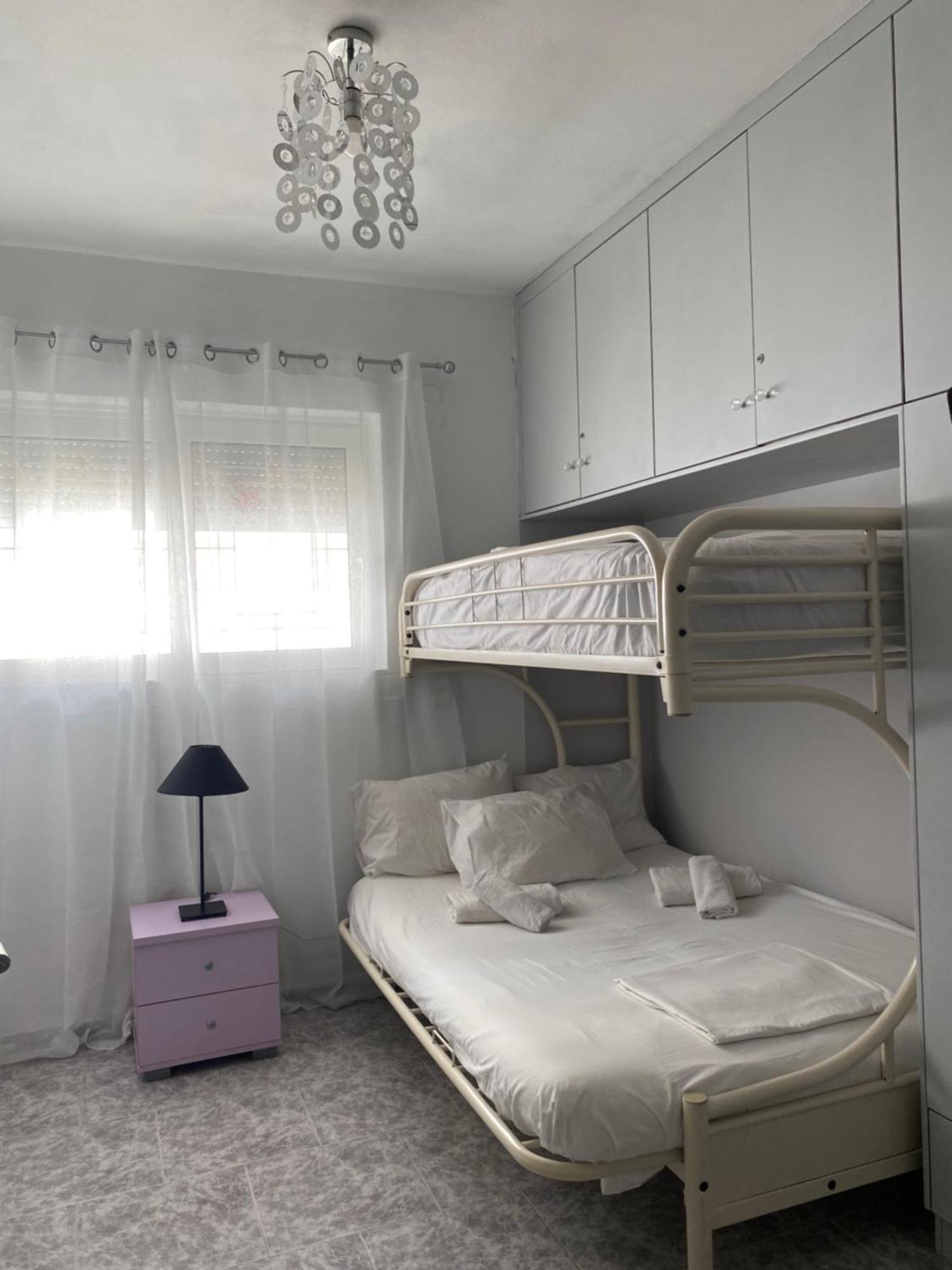 Enjoyrhodes Villa Near Faliraki Kalithies Exteriör bild
