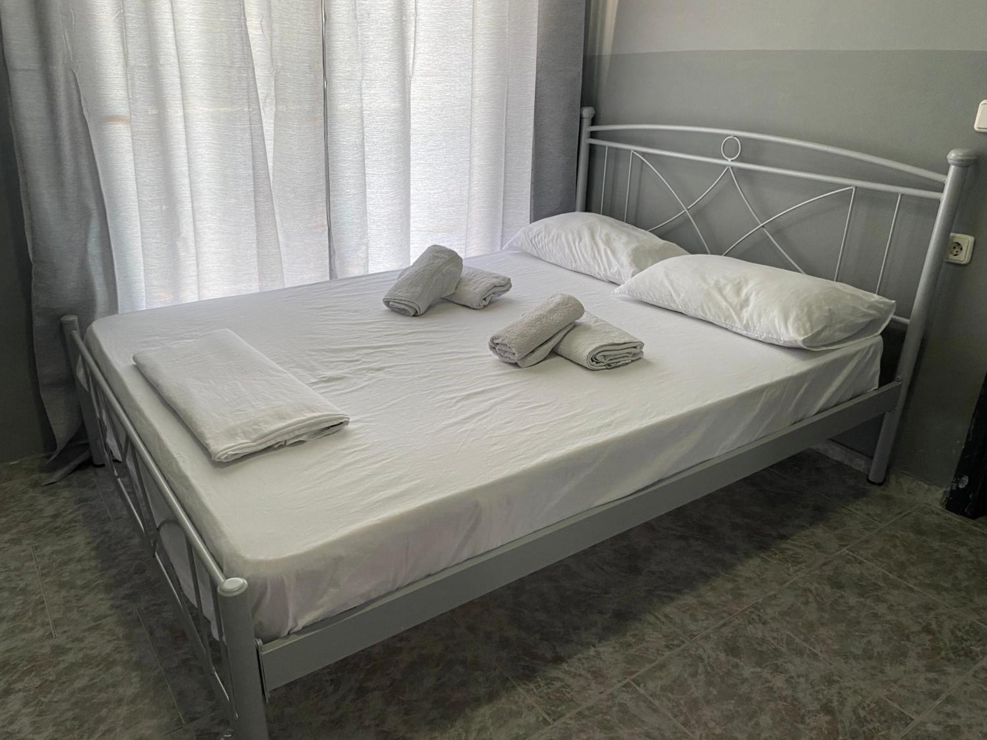 Enjoyrhodes Villa Near Faliraki Kalithies Exteriör bild