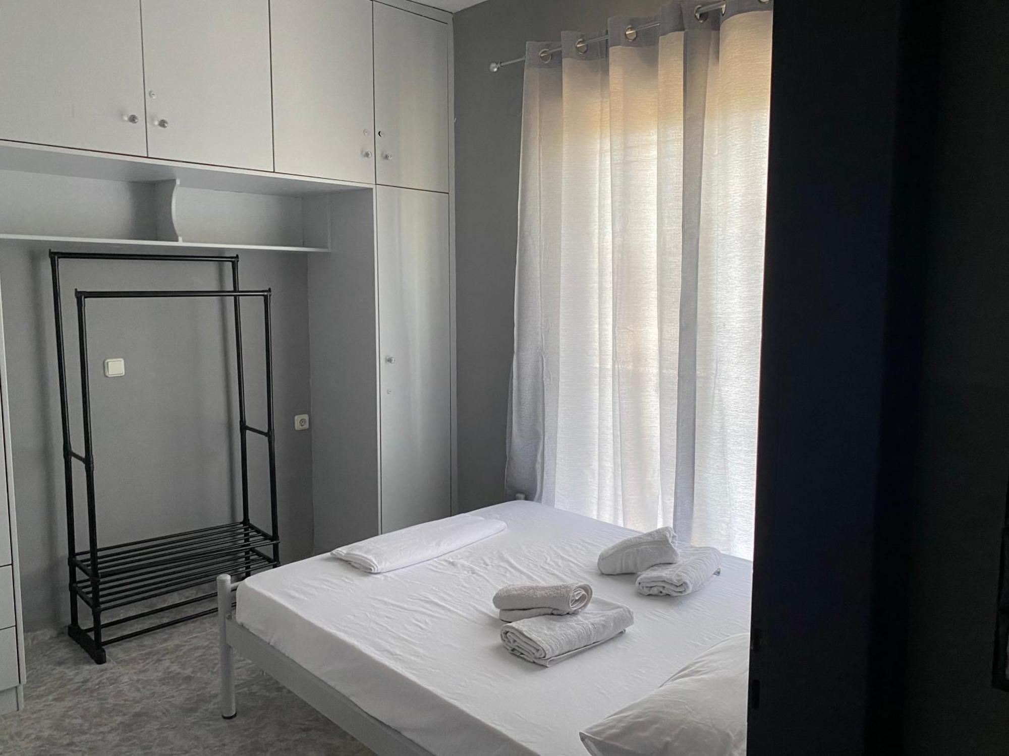 Enjoyrhodes Villa Near Faliraki Kalithies Exteriör bild